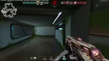 ace miydiii