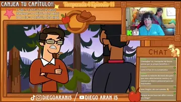 se rompio la silla
