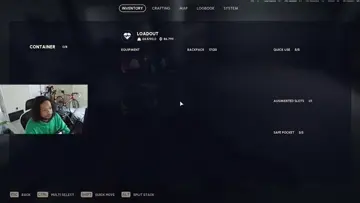im cheating!