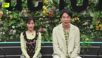LR