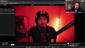 :DDDDDDDDDD