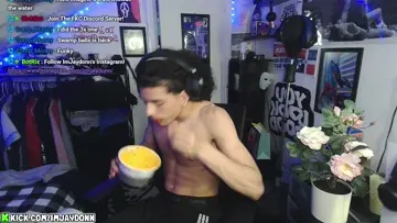 Noodles aftermath