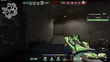 ouyyyy
