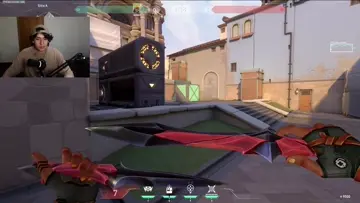 razex2