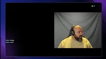 Presentación del Perfil