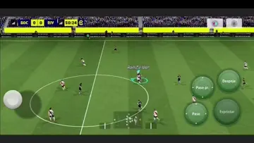 gooll