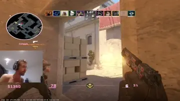 gg