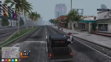 OLD SCHOOL ON TOP