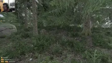 nemsrteklnyyynesmrtelnej