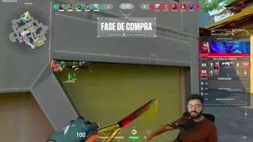 3 gabicinha