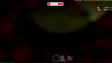 ❤️YouTube Rabbi Rothschild: discord.gg/pXv9hTu72a
