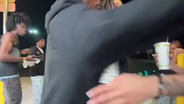 🕺🏽