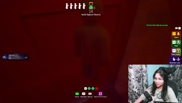 Blooper