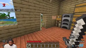 Peta