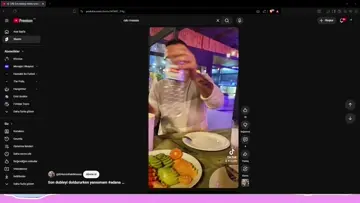 kategori degismek yerine chate just cjating yazdı