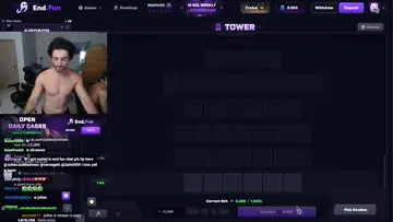 wwww