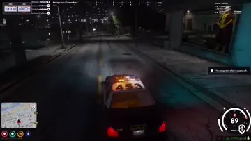 cheating ???