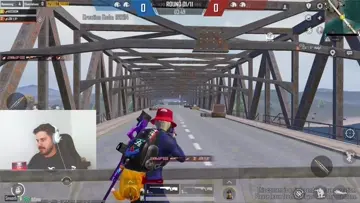 يي