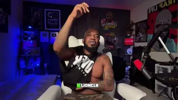 DAD BOD?!