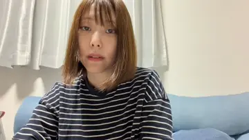M用：渾身の「ｂｋじゃねえの」