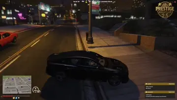 FLIP