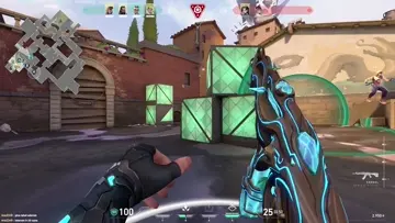 :D