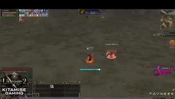 TERMIANDO MI QUEST DE NOBLES EN EL OL