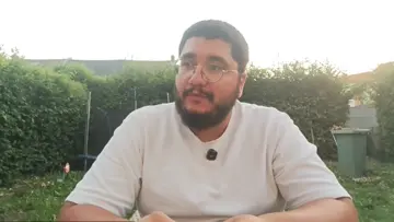 Hıııı