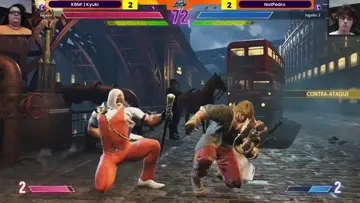 Final Absoluta