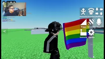 ytuyo