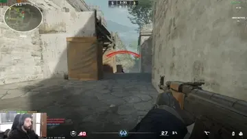 3k rd