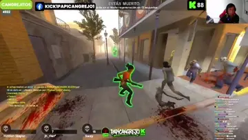mi wipe