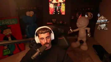 SVJ