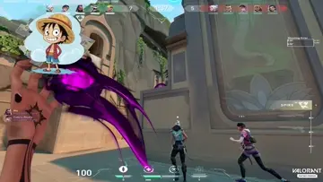 flick