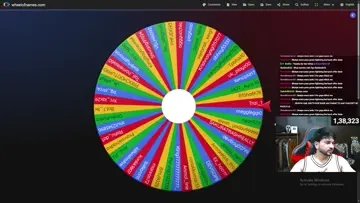 yay i won the giveaway