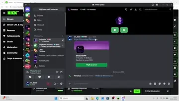 HONZIX LEAKNUL SVOJÍ ZAHRADU