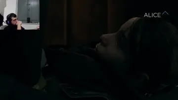alicehikaye4