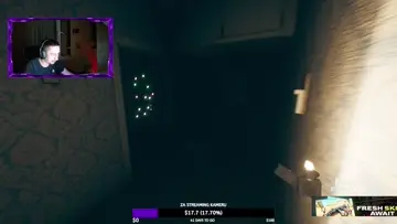 EZ2