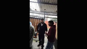 QUE REALMENTE PASO?