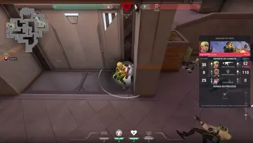 ban diciedo cochinada 