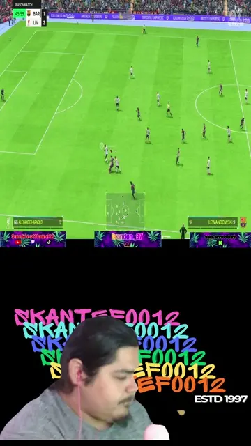 wow