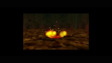 LA MEJOR BATALLA 