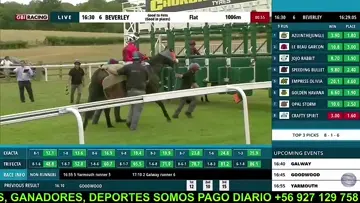 Americanas Sports