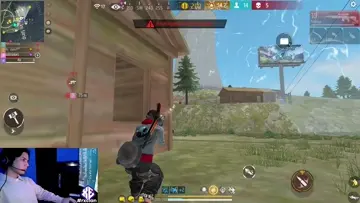 3kills