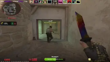 5k nieźle