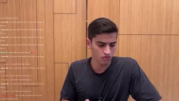 הסבר למי מועדון המיליון הראשון מתאים 