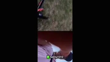 chelmik 