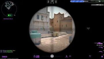 flickkl