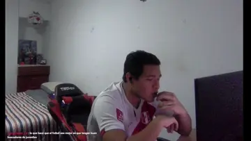 xd