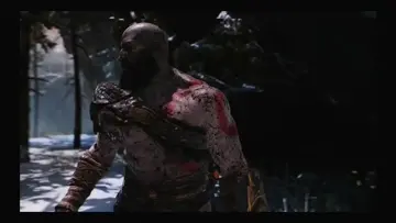 contra baldur